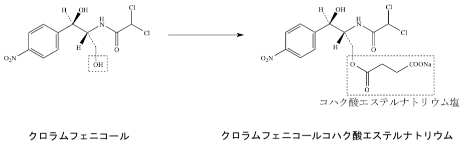 解説画像